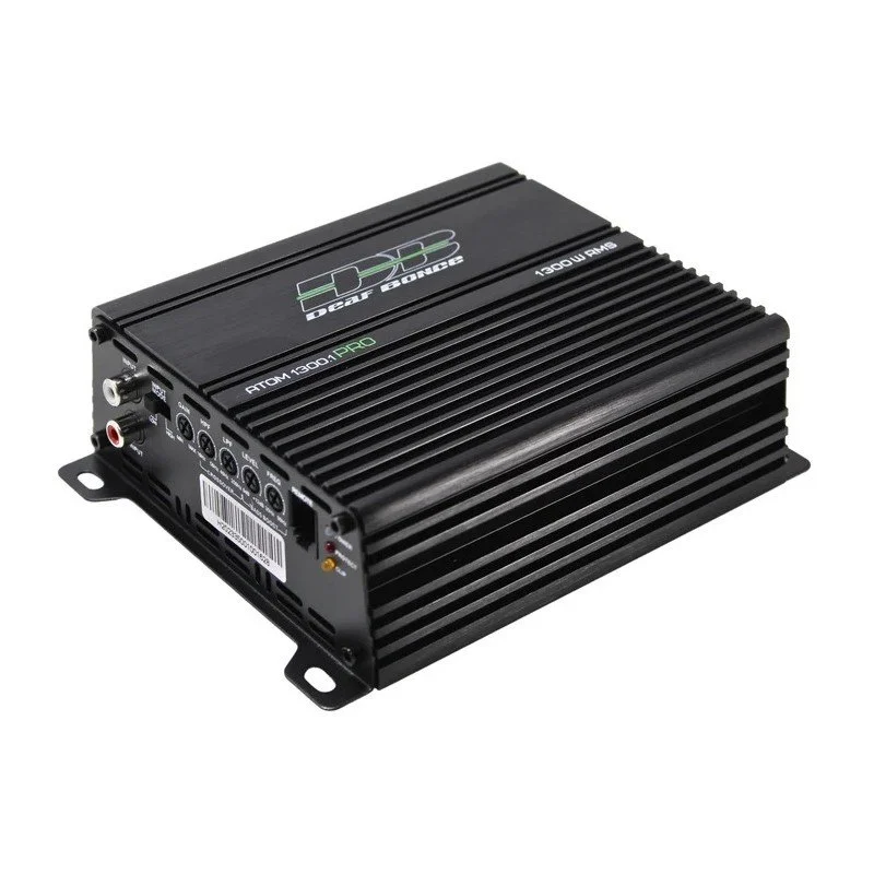 deaf-bonce-atom-1300-pro-1300-wrms-1-ohm (3).jpg