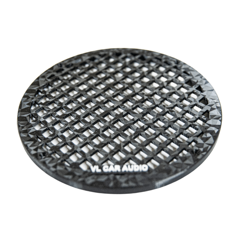 Capture d'écran 2026-02-02 210500.png