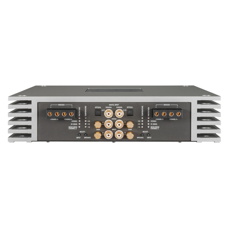 Capture d'écran 2026-02-10 102608.png