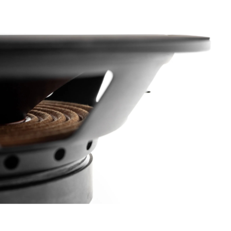 Capture d'écran 2026-01-11 225109.png