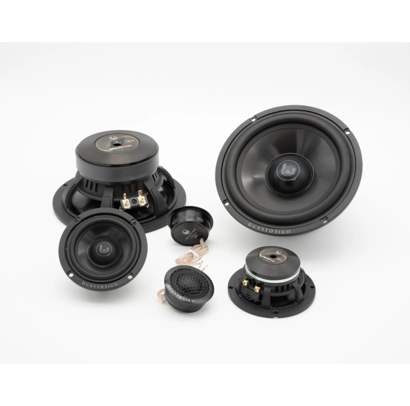 Capture d'écran 2026-01-11 230322.png