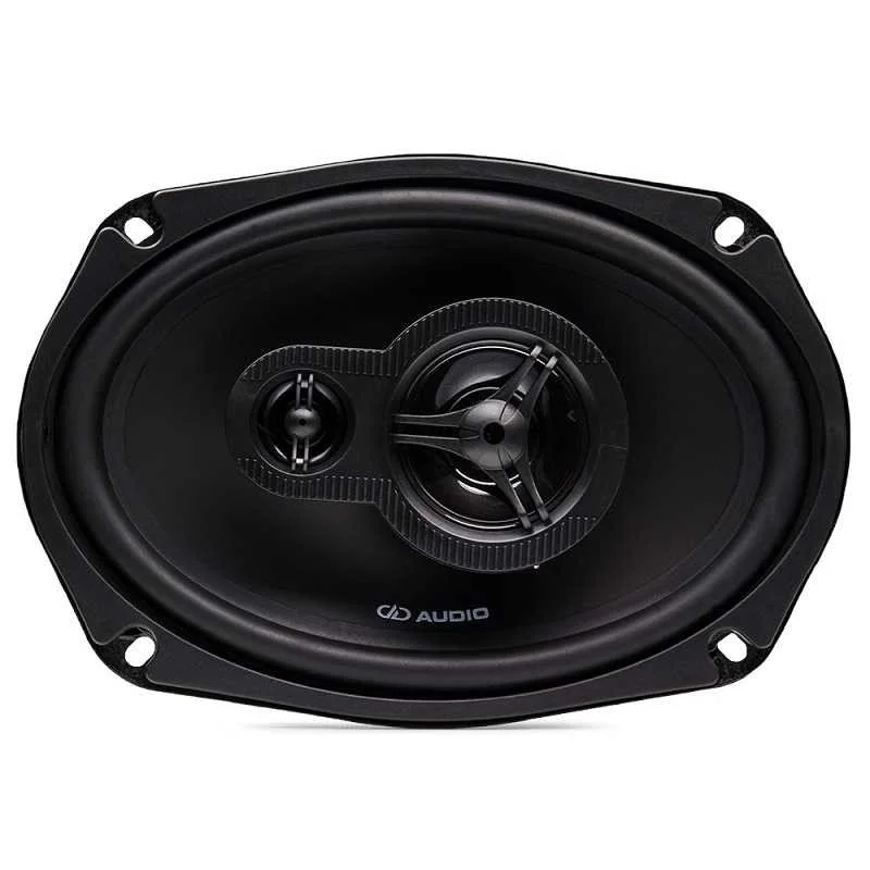 dd-audio-ex6x9-paire-de-6x9-50-wrms-3-voies (1).jpg