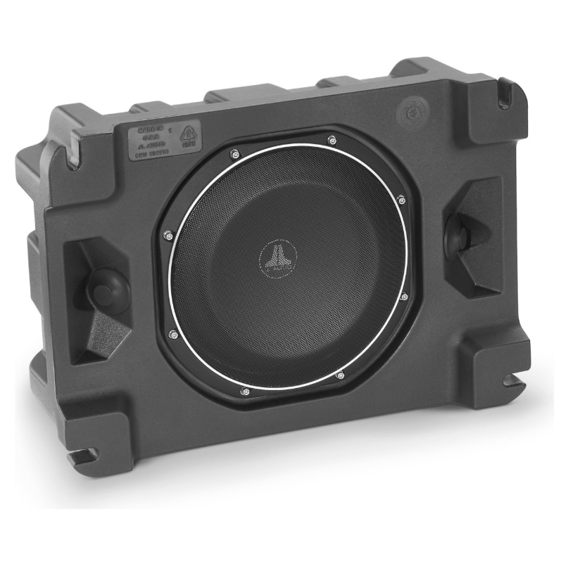 Capture d'écran 2026-03-09 154638.png