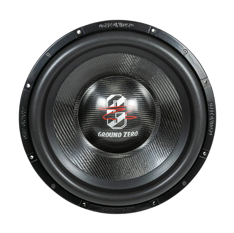 Capture d'écran 2026-01-08 124237.png