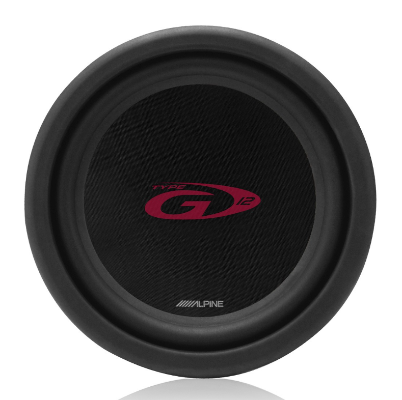 Capture d'écran 2026-03-10 131833.png