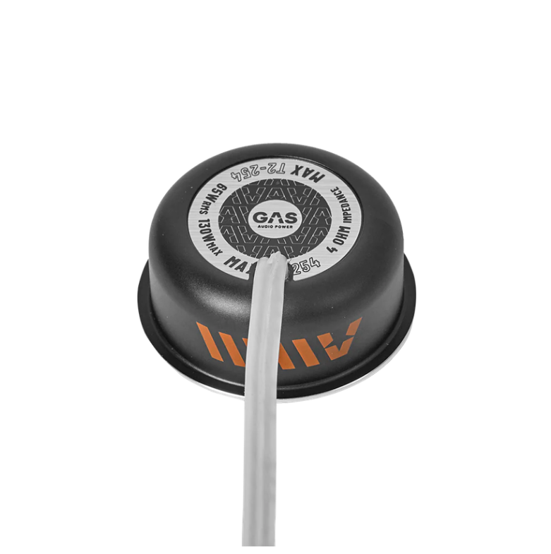 Capture d'écran 2026-04-28 111735.png