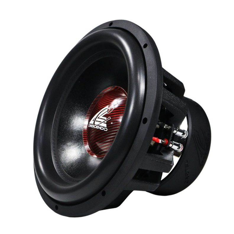 Capture d'écran 2026-02-24 125831.png