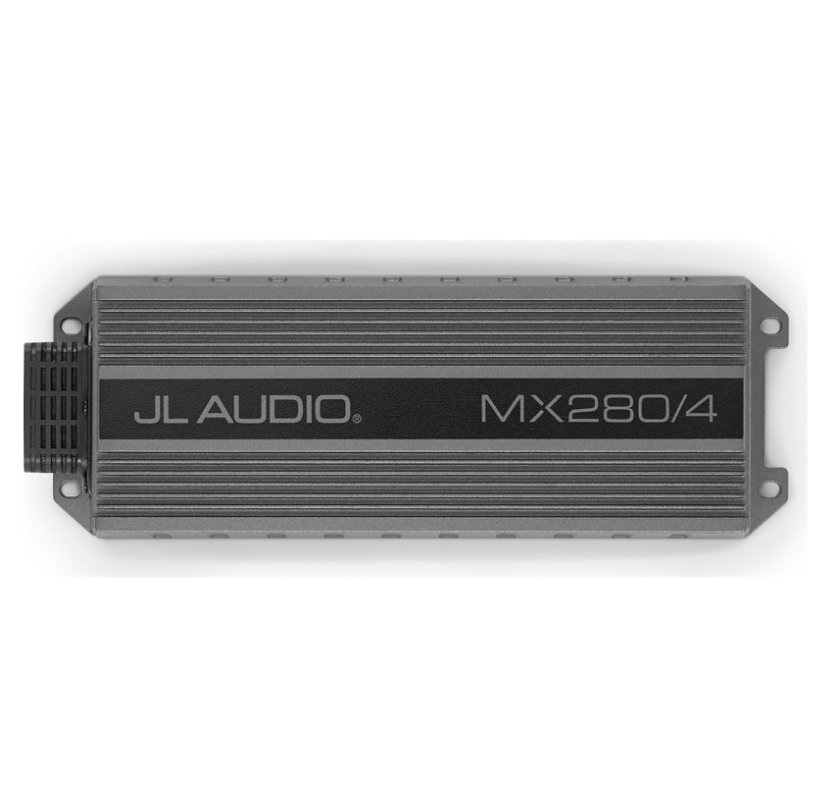 Capture d'écran 2026-03-08 180919.png