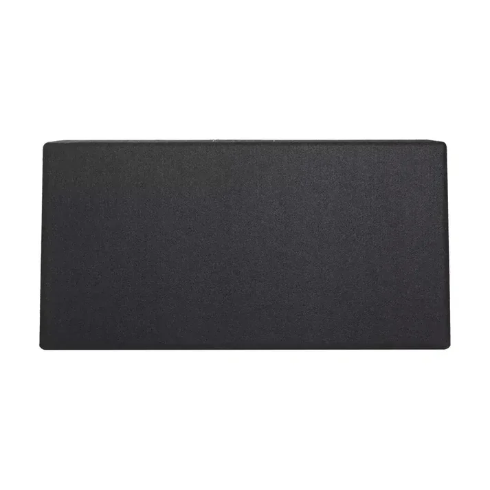 jbl-stage-1200d-12-30cm-gehausesubwoofer-masori-kaufen-3.webp