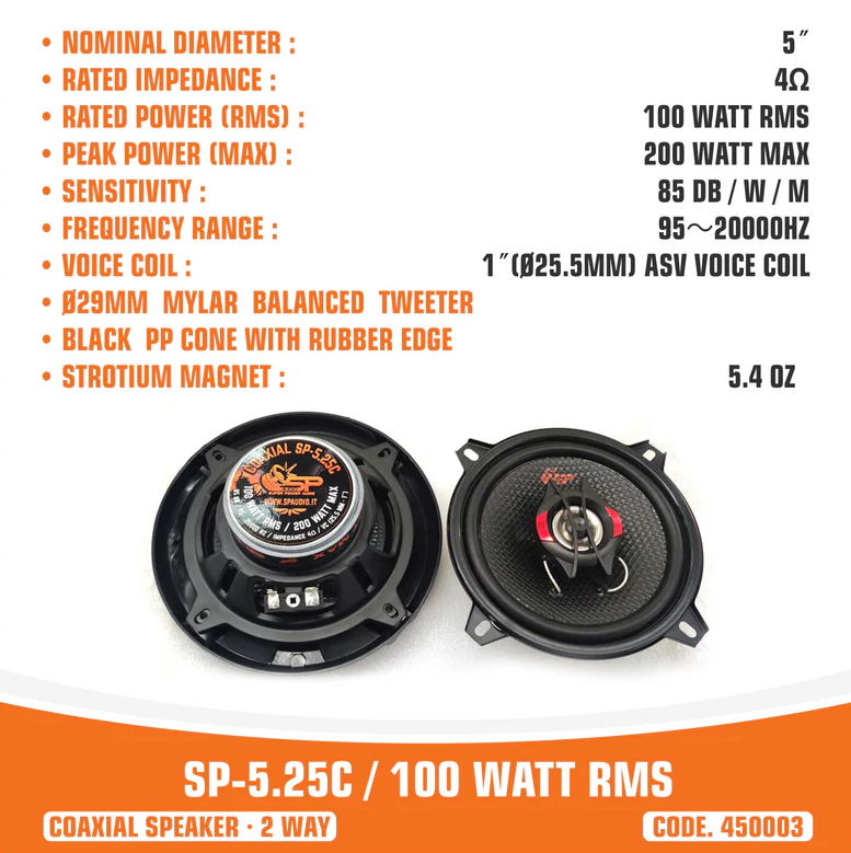 Capture d'écran 2025-11-30 021218.png