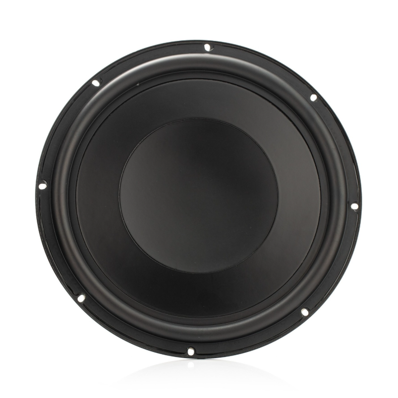 Capture d'écran 2026-02-16 222015.png