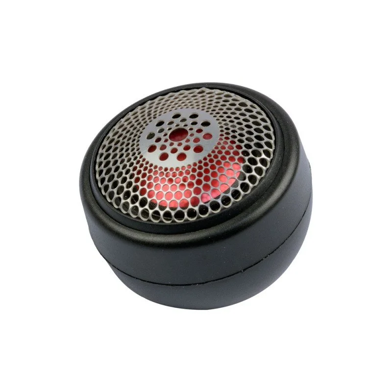 reiss-rs-vp5-paire-de-135-cm-70-wrms-88-db-4-ohm (2).jpg
