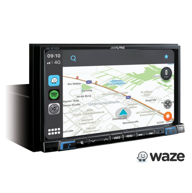 Capture d'écran 2026-03-10 201051.png