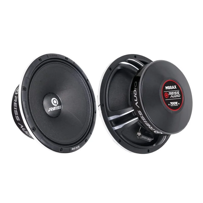 -reiss-rs-m88ax-paire-de-20-cm-350-wrms-96-db-4-ohm (2).jpg