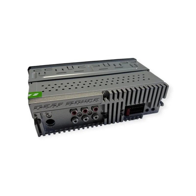 deaf-bonce-db-330dsp-4x20-wrms-6-rca-4v-dsp-1-din.jpg