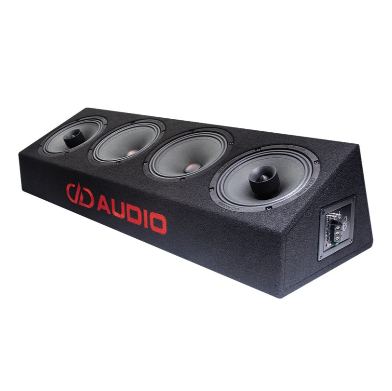 Capture d'écran 2026-01-20 111417.png