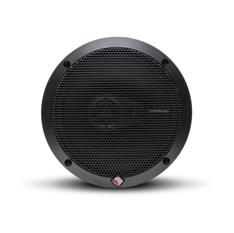 Capture d'écran 2026-01-11 135741.png