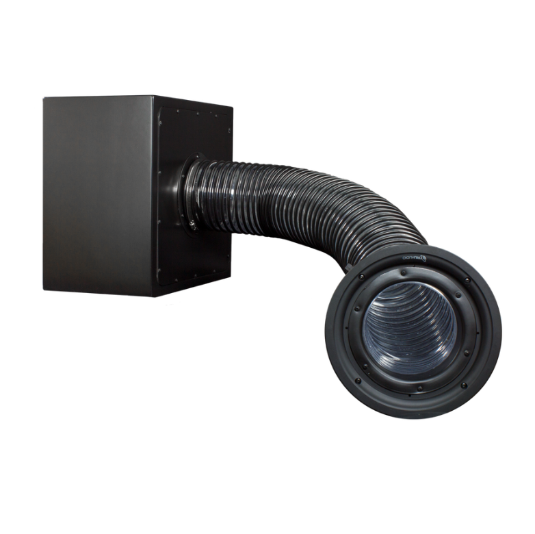 Capture d'écran 2026-01-21 205754.png