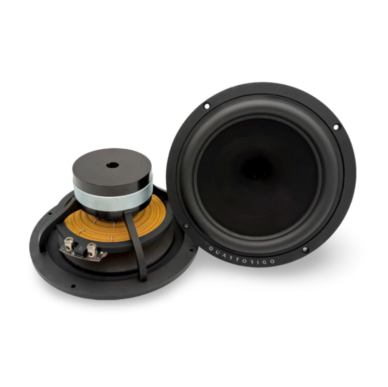 Capture d'écran 2026-01-11 184503.png