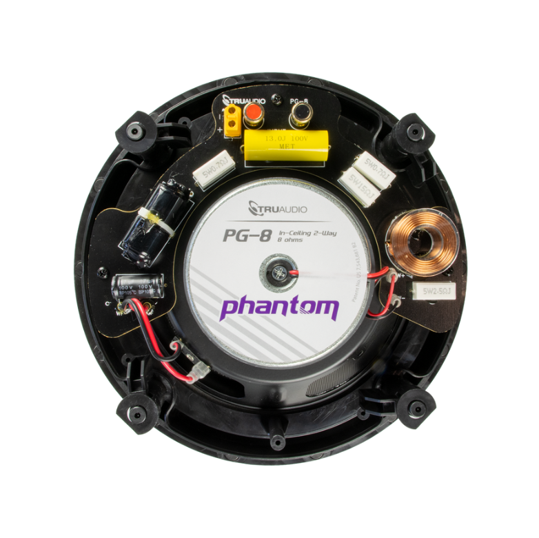 Capture d'écran 2026-01-21 202822.png