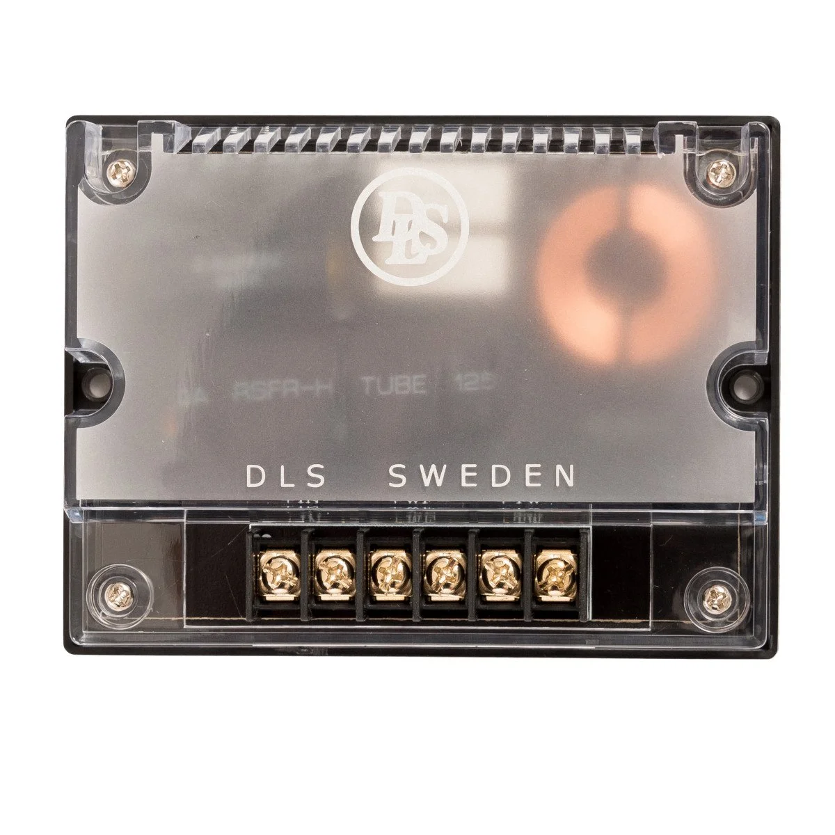 CK-RCS6.2i_pic8.jpg