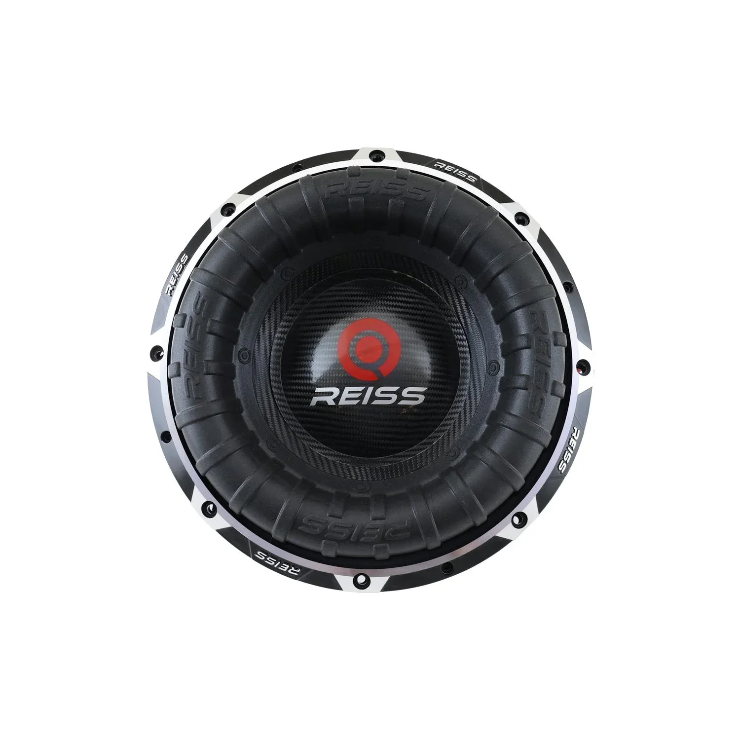reiss-audio-rs-vq12-12-30cm-subwoofer-masori-kaufen-3.webp