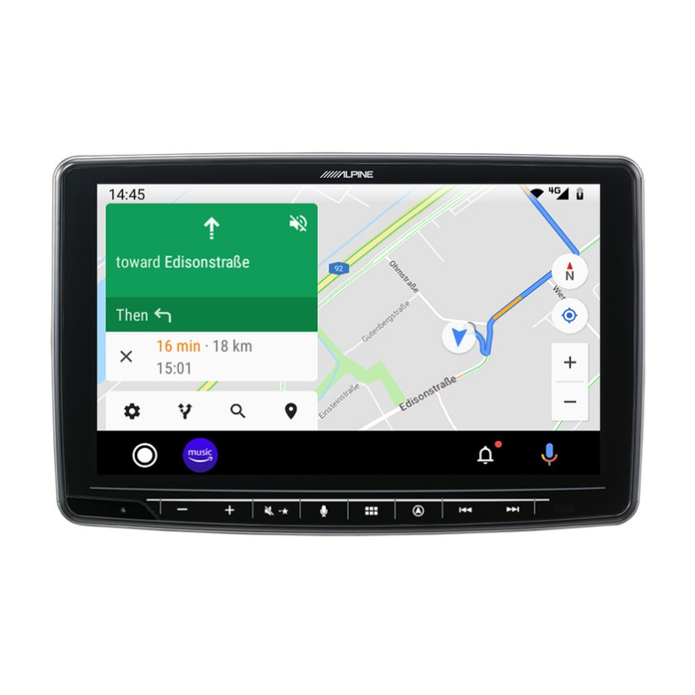 Capture d'écran 2026-03-10 201838.png