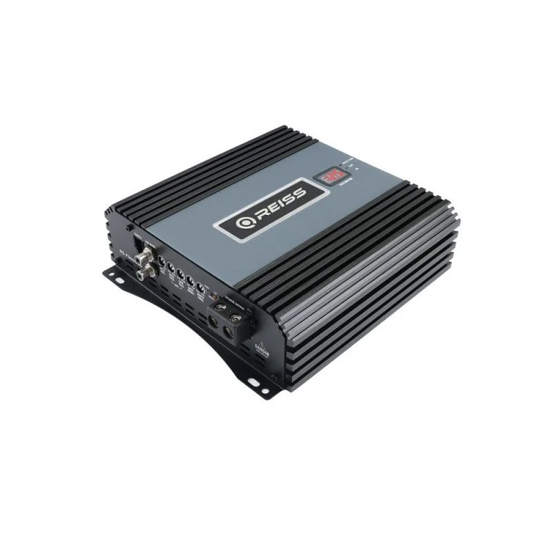 reiss-rs-f30001d-3000-wrms-1-ohm.jpg