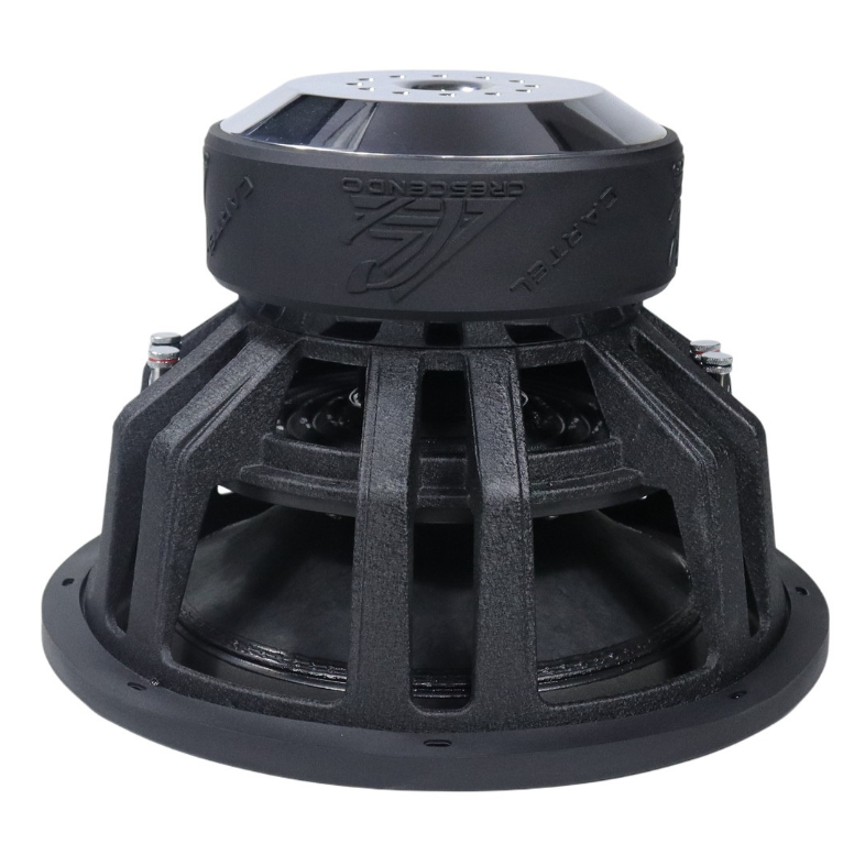 Capture d'écran 2026-02-24 125920.png