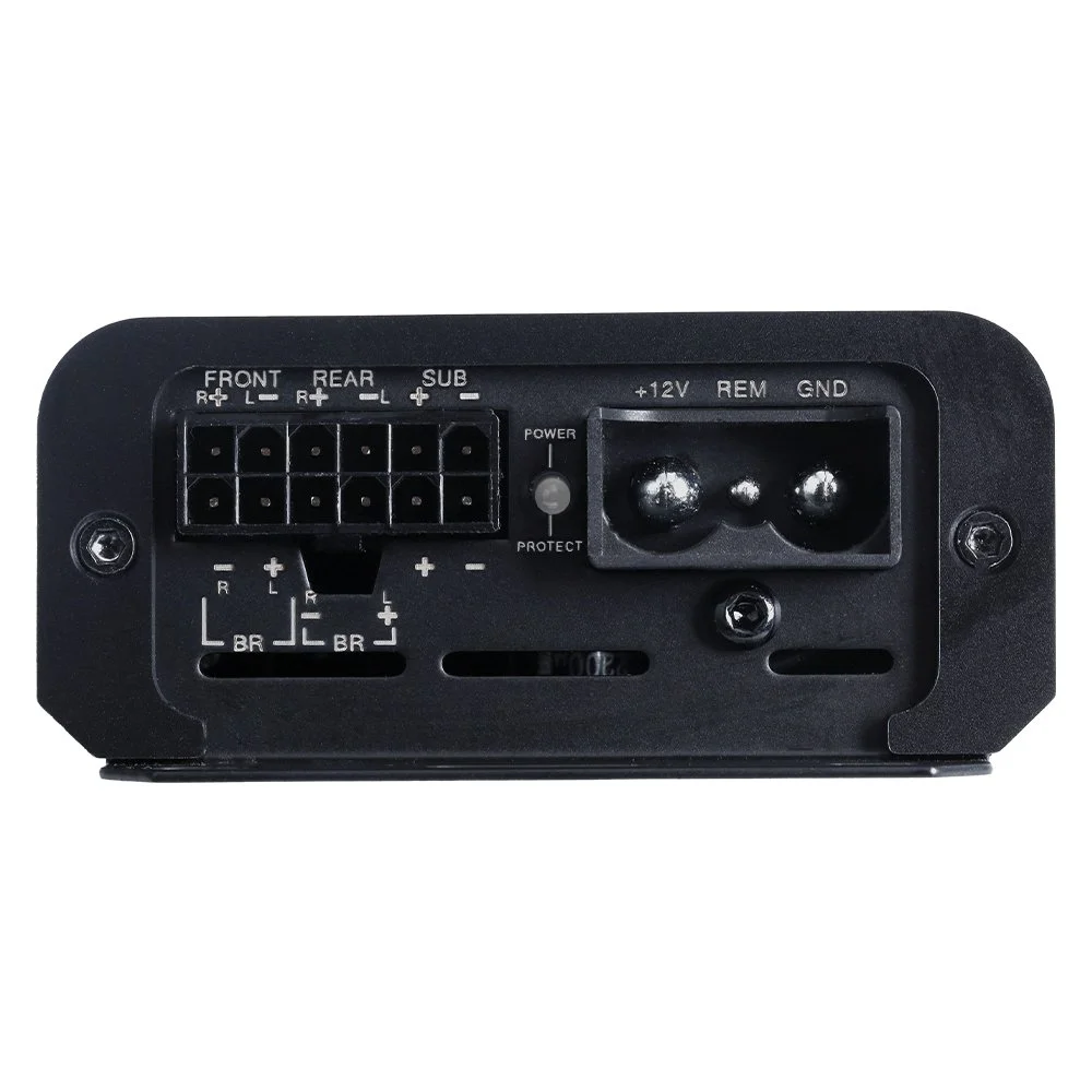 ZXM700.5i_02.jpg