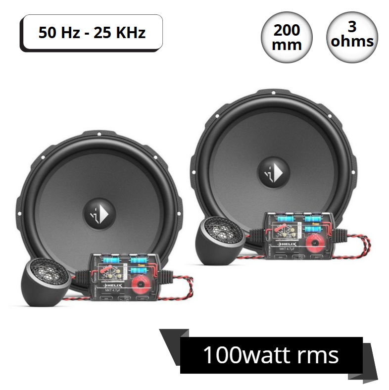 Capture d'écran 2026-03-07 185032.png