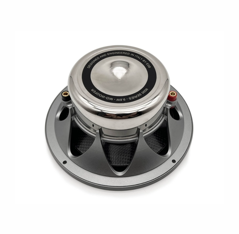 Capture d'écran 2025-11-01 012337.png