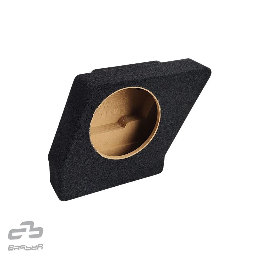 BASSER FBbmw19 - BMW Série 5 E61 Touring