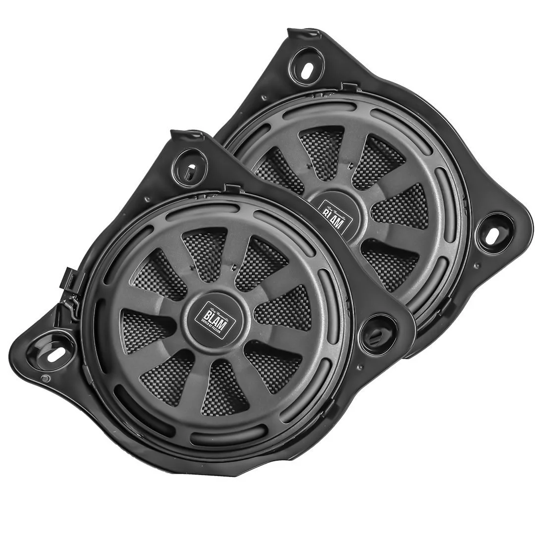 MB200WR.jpg