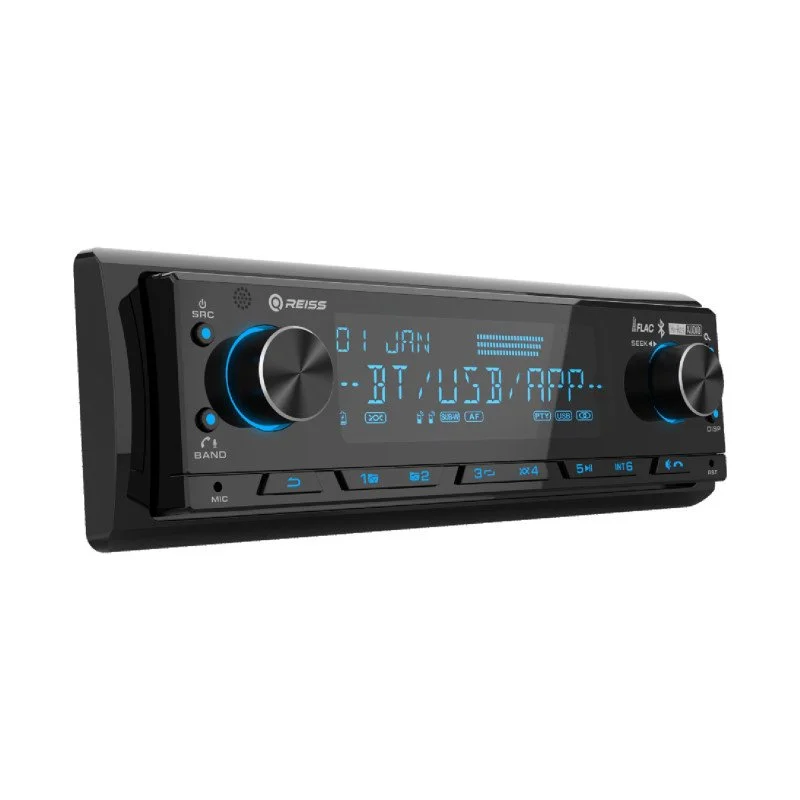 reiss-rs-mx85dsp-4x50-w-max-6-rca-4v-dsp-1-din (2).jpg