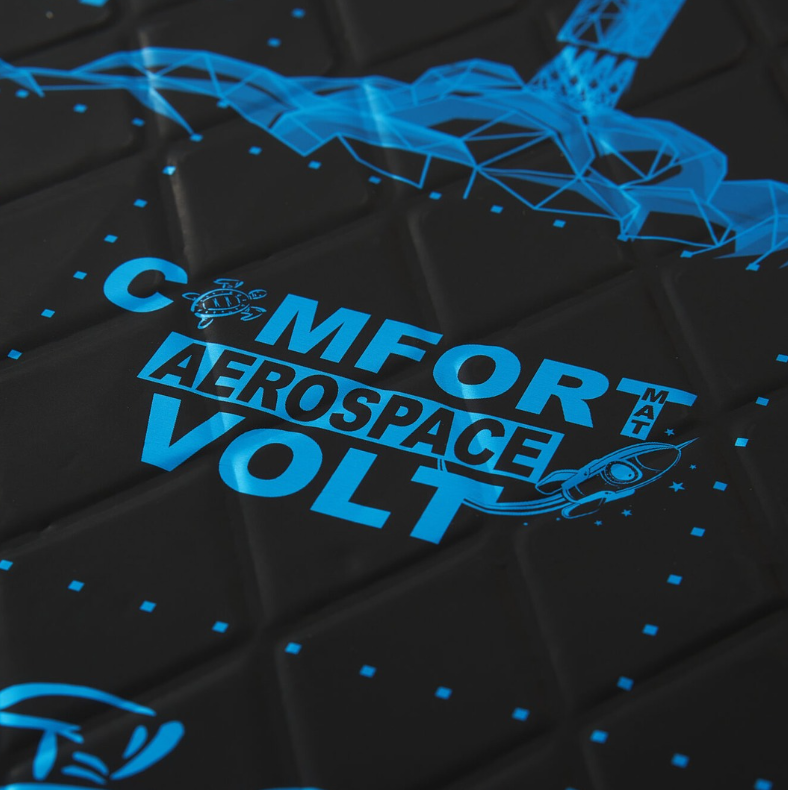 Capture d'écran 2026-03-09 105605.png