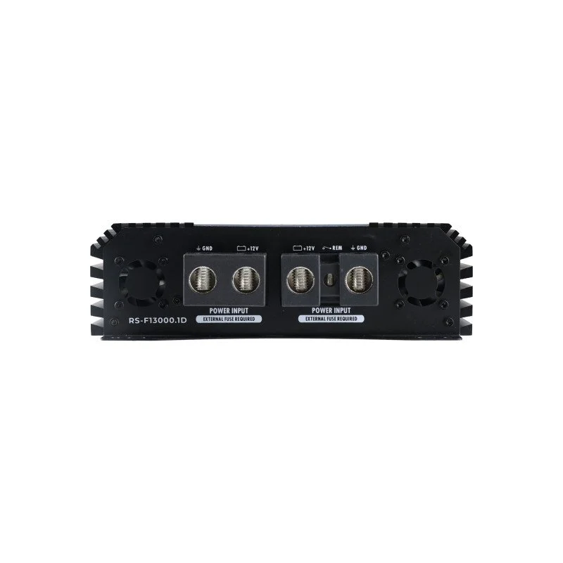 reiss-rs-f130001d-13000-wrms-1-ohm (3).jpg