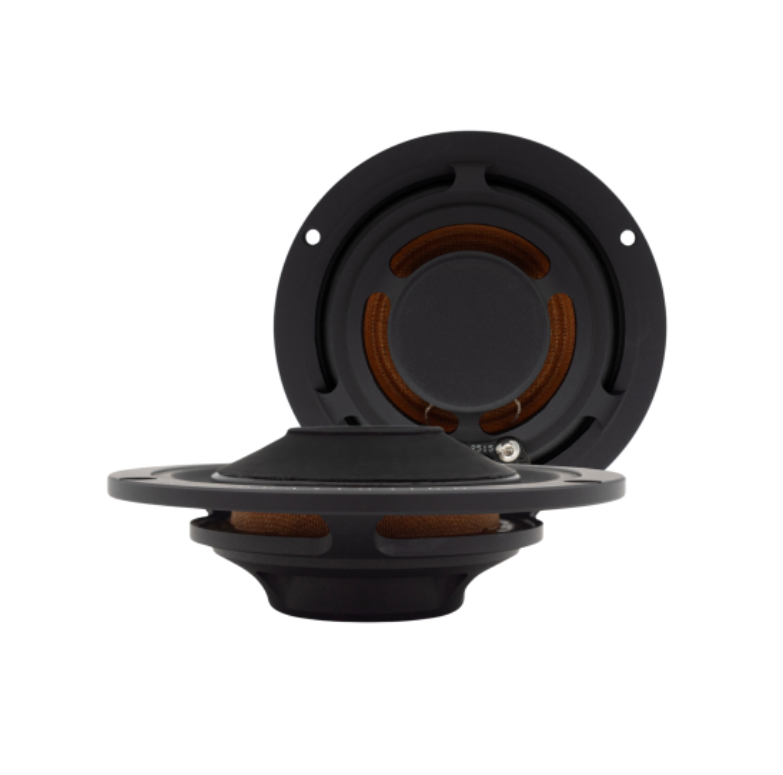 Capture d'écran 2026-01-11 121328.png