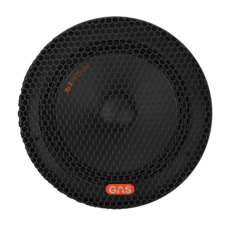 Capture d'écran 2026-01-18 115527.png