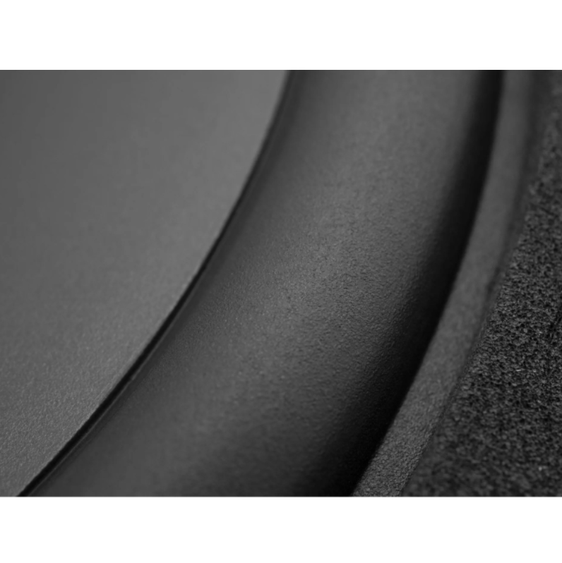 Capture d'écran 2026-01-11 225100.png