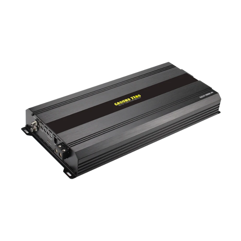 Capture d'écran 2026-01-07 165453.png