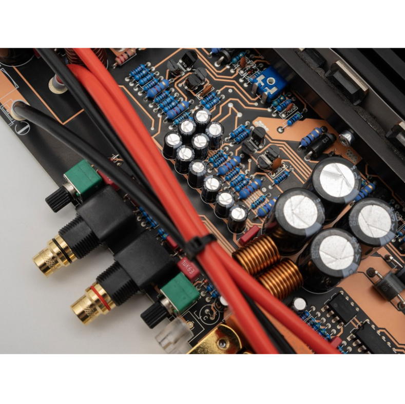 Capture d'écran 2026-02-05 114616.png