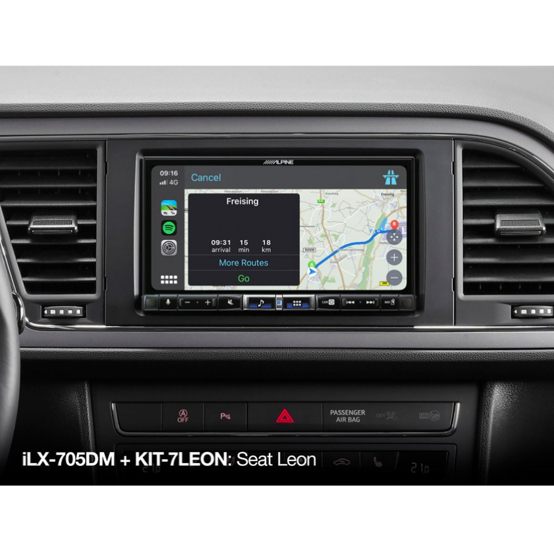 Capture d'écran 2026-03-10 192031.png