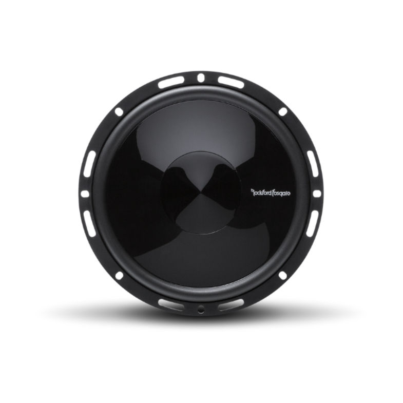 Capture d'écran 2026-01-11 145057.png