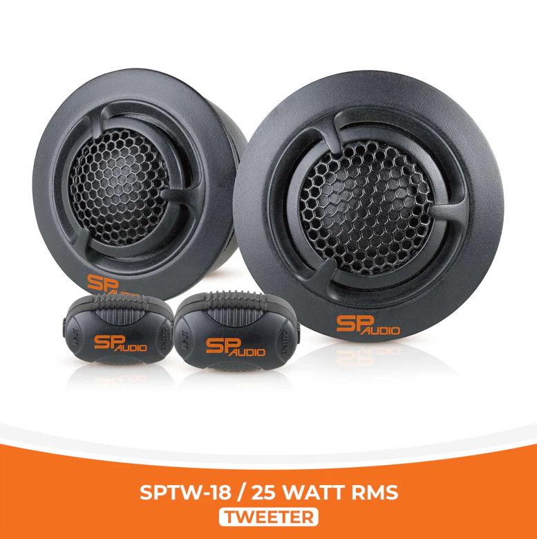 Capture d'écran 2026-01-10 211353.png