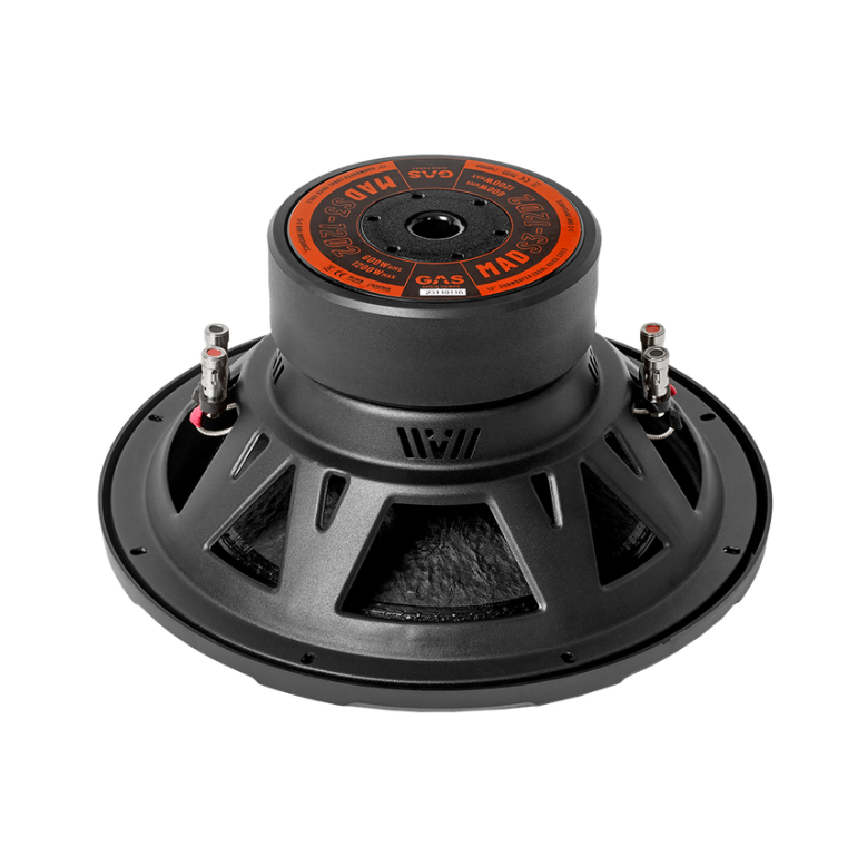 Capture d'écran 2026-01-08 200438.png