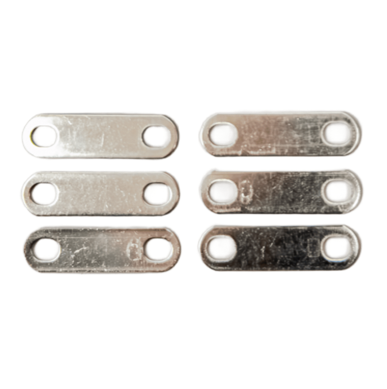 Capture d'écran 2026-03-02 182642.png