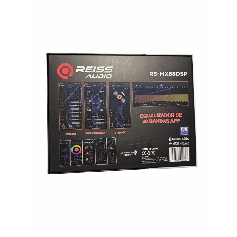 reiss-rs-mx88dsp-4x51-w-max-8-rca-4v-dsp-1-din (8).jpg