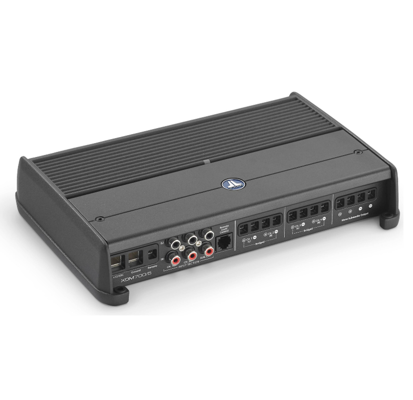 Capture d'écran 2026-03-08 183128.png