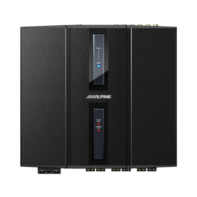 Capture d'écran 2026-03-10 112435.png